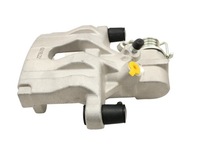 фото thumb №4, Супорт задня лівий renault laguna ii espace vel satis