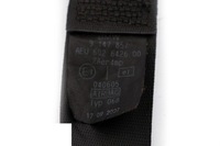 фото thumb №10, Mini cabrio r52 pas безпеки лівий перед