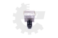 фото thumb №1, Панель управление стекла ford mondeo ii 1022663