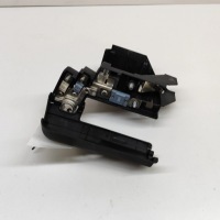 фото thumb №6, Porsche cayenne 9y0 9y3 2019 жгут трубопровод дополнительных