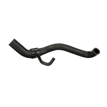 фото thumb №9, Розповітрення коробки колінчастого вала emh467 gates