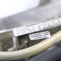 фото thumb №16, Mercedes r171 slk 280 300 двигун голий стійка 272.942 272942 231km