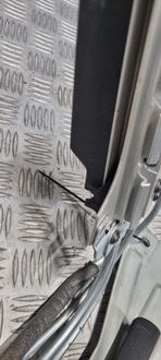 фото thumb №11, Mercedes w212 kombi панорама крыша szyberadchu