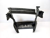 фото thumb №1, Воздуховод воздуха alfa romeo stelvio ls396003 ls396002