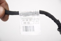 фото thumb №10, Bmw ix i20 джгут pdc електропроводка бампера задня