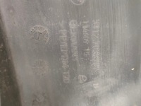 фото thumb №7, Bmw оригинальный номер 7061252 бампер pdc