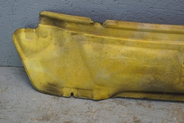 фото thumb №8, Renault scenic iii шумоізоляція капота + застібки w793