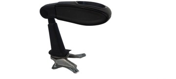 фото thumb №1, Подлокотник do smarta forfour 06