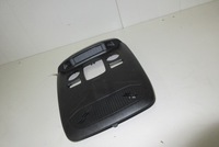 фото thumb №4, Opel mokka b панель стельовий