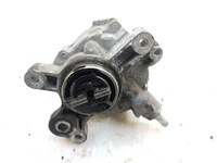 фото thumb №5, Насос вакуум ford mondeo mk4 2,0 d165-1b