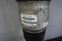 фото thumb №5, Амортизатор пневмоподушка правый перед audi q7 4l 3.0 tdi