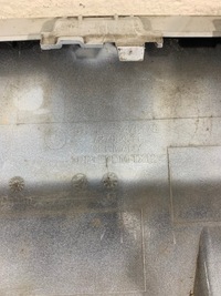 фото thumb №14, Bmw 7 g11 g12 lift бампер перед передній 2018+