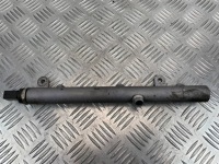 Купить Молдинг впрыскная mercedes benz ml w164 3.0 cdi a6420702695, фото thumb