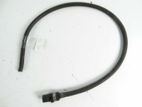 фото thumb №1, Mercedes w215 w220 патрубок труба циркуляція води