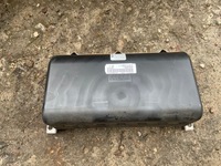 фото thumb №15, Консоль панель pulpit подушки подушка безпеки комплект jaguar x-type x400