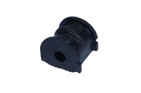 фото thumb №1, Tedgum ted11691 підвіска, стабілізатор