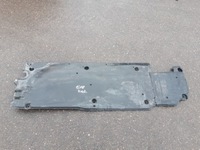 фото thumb №1, Захист підвіска ліва vw t-cross polo 2g 2q0825201b