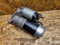 фото thumb №3, Стартер 500x freemont compass renegade 2.0