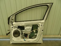 фото thumb №11, Дверь lancia delta 3 08-14r. правое передние 620/b