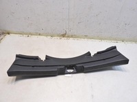 фото thumb №6, Защита поперечина заднего задняя mitsubishi lancer viii sportback spc03586