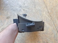 фото thumb №6, Audi a6 c7 лічильник приладова панель 4g8920900f