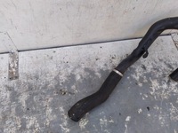 фото thumb №5, Mit outlander 2 ii труба інтеркулер 2.2did