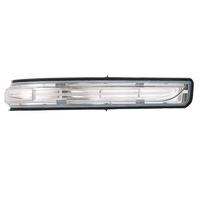 фото thumb №1, Поворотник поворотник led зеркало a-klasa w169 lift 2008-2012 r