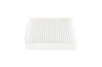 фото thumb №12, Bosch 1 987 432 173 фильтр, вентиляция пространство пассажирский