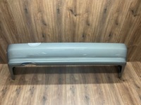 фото thumb №1, Бампер задний задняя mercedes-benz sl500 r129 a1298800971