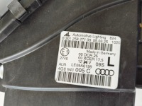 Купить Новая фара левая фара audi a7 4g8 10-14 ксенон led некорректируемый, фото thumb