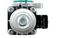 фото thumb №14, Клапан egr ford focus 1.6tdci 2011.04-, citroen c4