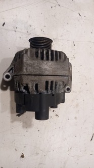 фото thumb №1, Fiat opel генератор 1.3 m-jet cdti 51784847 !!!!