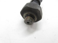 фото thumb №4, Honda accord vii sedan 2.2 i-ctdi n22a1 140km датчик кондиціонера