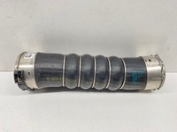 фото thumb №1, Шланг wąż труба интеркулер воздуха bmw x3 g01 x4 g02