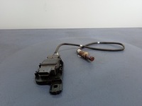 фото thumb №1, Octavia iv 2.0 tdi лямбда-зонд nox 05n907807a