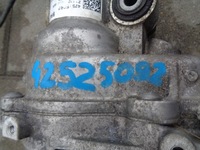 фото thumb №7, Opel astra k 42525092 рулевая рейка europa