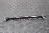 фото thumb №1, Важіль задня jeep compass ii 2