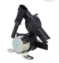 Купить 5801625928 реле свеча накаливания, фото thumb