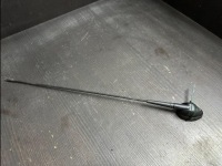 фото thumb №1, Boxer jumper 16r антенна кровельная