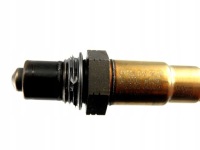 фото thumb №3, Датчик лямбда-зонд a0095425818 mercedes w222 w213 r172