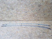 фото thumb №5, Opel insignia kombi рейлінги дахові