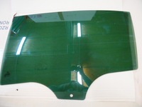 фото thumb №1, Bmw f02 оригінальна задня ліва скло бічна двері задня лівий