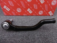 фото thumb №3, Наконечник тяга левая renault vel satis laguna 2 ii trafic espace 4 iv