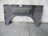 фото thumb №7, Trafic vivaro ii защита обивка правая задняя 8200007077