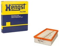 фото thumb №11, Hengst фильтр e1023l фильтр воздуха