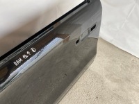 фото thumb №5, Dodge ram 2019r- дверь передние левая