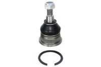 фото thumb №1, Denckermann шарова опора важеля hyundai accent 94-05 lantra ii 95-00