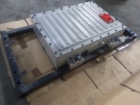 Renault austral e hybrid e-tech аккумулятор аккумулятор Доставка, фото thumb