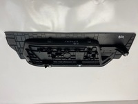 фото thumb №6, Expert iii подножка защита правый bok 9808681277