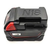 фото thumb №11, Акумулятор organizacja акумулятора кронштейн na акумулятор ścienny кронштейн na акумулятор пряжка